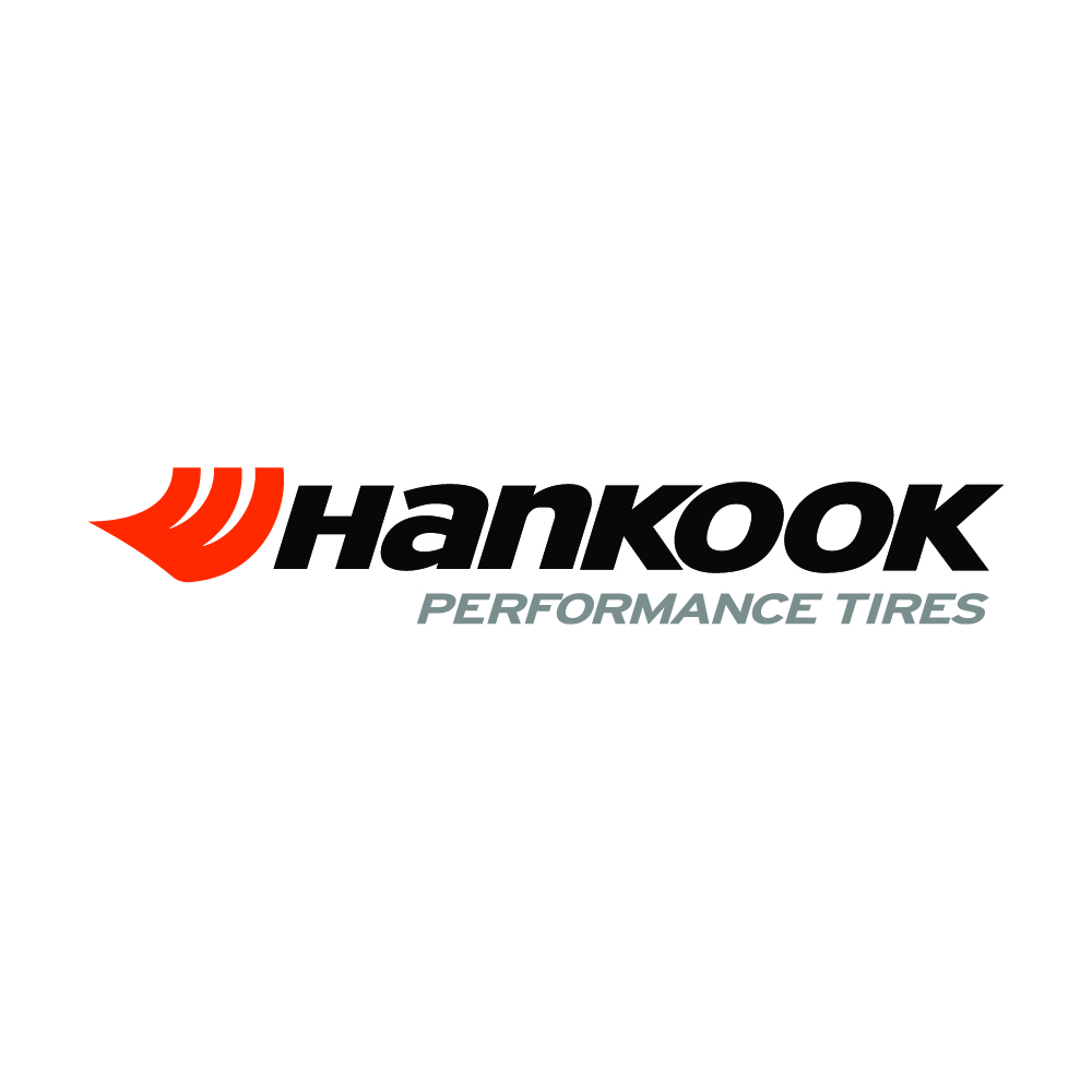 hankook.jpg (729 KB)